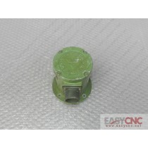 RST-3XB-11 G0811-737-1 Mitsubishi pickup unit used