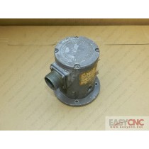RST-3XB11 GO811-7 Mitsubishi pickup unit used