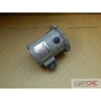 RST-3XC-11 G0811-917-1 Mitsubishi pickup unit used