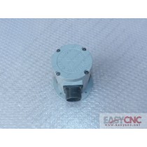 RST-4XC-11 G0811-927-1 Mitsubishi pickup unit used