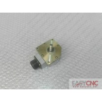 RST-5XC-11 G0811-937-1 Mitsubishi pickup unit used