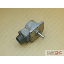 RT-XC-11 BKO-NC6062 Mitsubishi pickup unit used