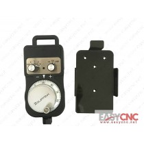 RT401-MR2-T Sumtak manual pulse generator (MPG) new