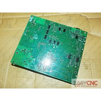 RX214 Mitsubishi PCB used