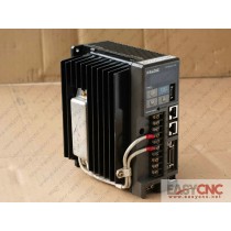 RYS401S3-VSS Fujiservo drivers used