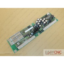 RZ191A Mitsubishi PCB new