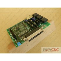RZ361-A Mitsubishi PCB new