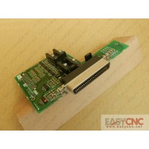RZ361-B Mitsubishi PCB new