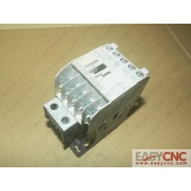 S-T20 Mitsubishi magnetic contactor used
