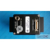 S2-12-02K40-00-L Dalsa ccd used