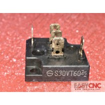 S30VT6045 IGBT used