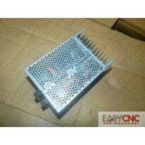 S82J-30024 OMRON power supply used