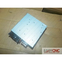 S82J-60024 OMRON power supply used