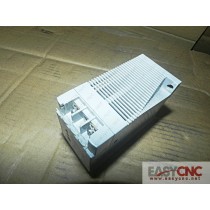 S82K-01524 OMRON power supply used