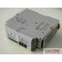 S8T-DCBU-01 omron dc backup block used