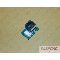 SA535689-01 F1-TPMJ Fuji PCB new