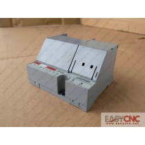 SAB10-TA08CA-80UT Yamatake module used