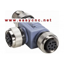 SBO-02F12-SM Sick new