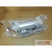 SCA2-LB-63B-100-T0H3-D CKD cylinder new