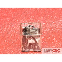 SCL-1-H-DPNO 12VDC Songchuan realy used