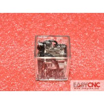 SCL-1-H-DPNO-F M01 6VDC Songchuan realy used