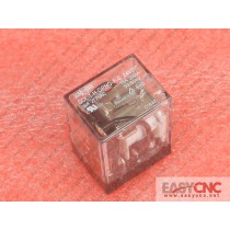 SCL-1-H-DPNO-F-S-24VDC Songchuan realy new