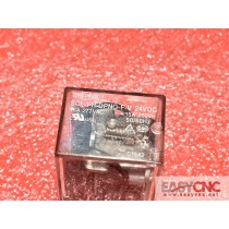 SCL-1-H-DPNO-F-V 24VDC Songchuan realy used