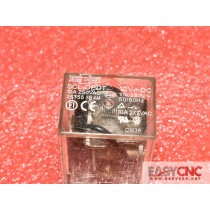 SCL-DPDT 12VDC Songchuan realy new