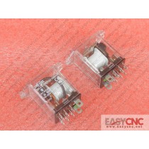 SCLA-S-SPDT-C1-100VAC Songchuan realy new