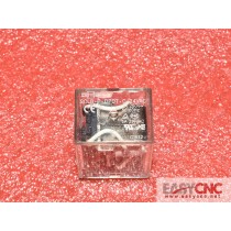 SCLB-P-DPDT-C 24VAC Songchuan realy new