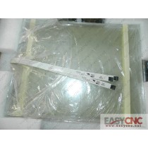 SCN-AT-FLT19.0-Z03-0H1-R E531684 ELO 19 inch touch screen new