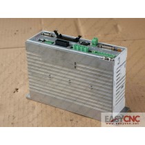 SCON-CA-200I-NP-2-2 IAI controller used