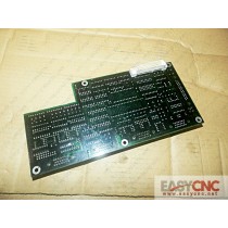 SF-ORJ Mitsubishi PCB used
