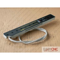 SF4C-H12E sunx cable type used