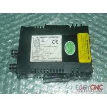 SFC250K flowmeter new