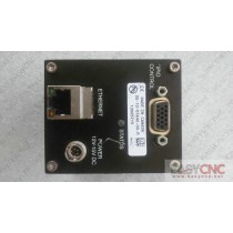 SG-10-01K40-00-R Dalsa ccd used
