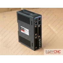 SG9200-2G vexta machine controller used