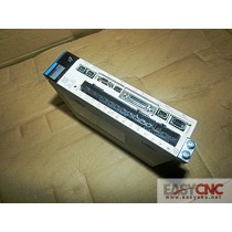 SGD7S-1R6A20A Yaskawa servopack used