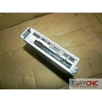 SGD7S-2R8A20A001 Yaskawa servopack used