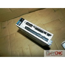 SGD7S-2R8AA0A Yaskawa servopack used