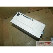 SGD7S-330A00A Yaskawa servopack used