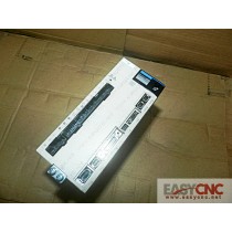 SGD7S-5R5A20A Yaskawa servopack used