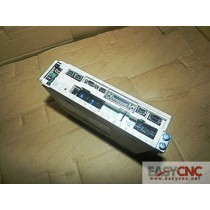 SGD7S-R70A20A Yaskawa servopack used