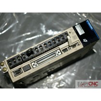 SGD7S-R90A00A002 Yaskawa servo drive new