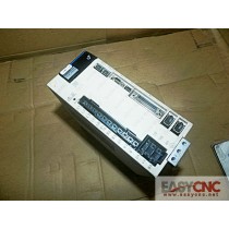 SGD7W-2R8A20A Yaskawa servopack used