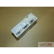 SGDA-A3BPY138 Yaskawa servo used