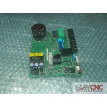 SGDA-CB Mitsubishi PCB used