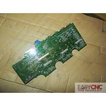 SGDC-CATRA Yaskawa PCB used