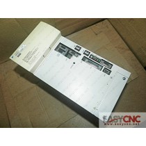 SGDH-60EEY763 Yaskawa servopack used