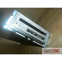 SGDM-15AD-HQ1A Yaskawa servopack used